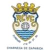 卡瓦拉山谷logo