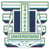 乌达亚大学logo