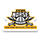 北肯塔基女篮logo