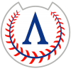 阿尔特米萨logo