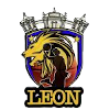 莱昂大学logo