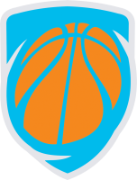 巴拉那锡奥尼斯塔logo
