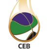蒙特港logo