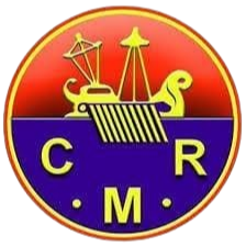 梅赛德斯赛艇logo