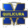 基利库拉logo