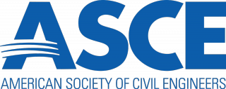 ASCEBBlogo