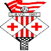 维克大学logo