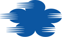 中国台北国立体育大学logo