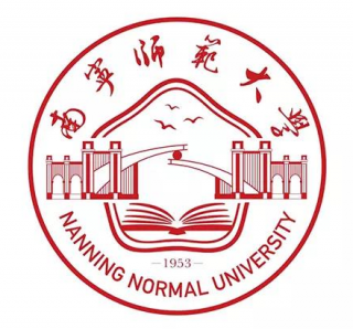 南宁师范大学女篮logo