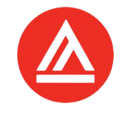 旧金山艺术大学女篮logo