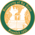拉文大学logo