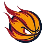 坎昆卡罗logo