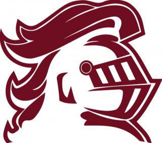 西南复临大学logo