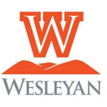 西維吉尼亞理工工会学院logo