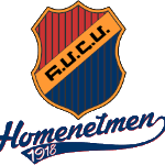 埃诺西阿米尼恩阿什利顿logo