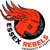 埃塞克斯logo