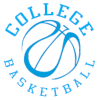 博尔戈马内罗大学logo