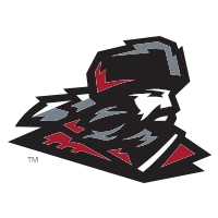 宾夕法尼亚大学曼斯菲尔德分校logo