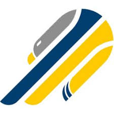 加斯特科logo