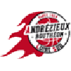 安德列斯奥斯logo