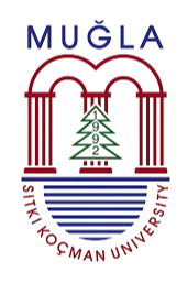 穆拉大学logo