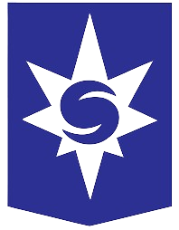 斯特贾南女篮logo