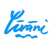 利瓦尼玻璃队logo
