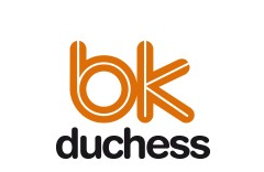 KS公爵女篮logo
