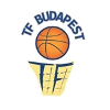 TF布达佩斯logo