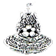 纳瓦达塔logo