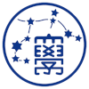 京都产业大学logo