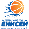 克拉斯诺亚斯卡U21logo