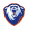 健行科技大学logo