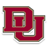 丹佛大学logo