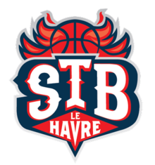 勒阿弗尔logo