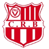CRBlogo