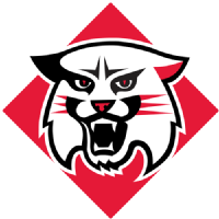 戴维森学院logo
