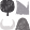 台北艺术大学logo