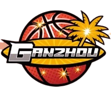 赣州赣星女篮logo