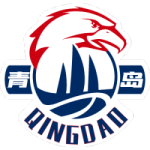 青岛国信制药后备队logo