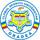 奥雷迪大学女篮logo