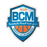 BC马赫迪耶logo