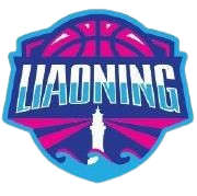 辽宁大连体产女篮logo