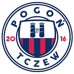 波贡特切夫女足logo