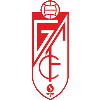 格拉纳达U19logo
