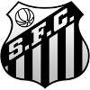 桑托斯女足U20logo