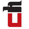 乌拉恩U19logo