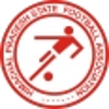 喜马偕尔邦logo
