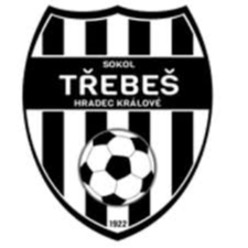 TJ索科尔特雷贝斯logo