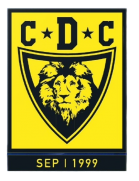 古柯竞技logo